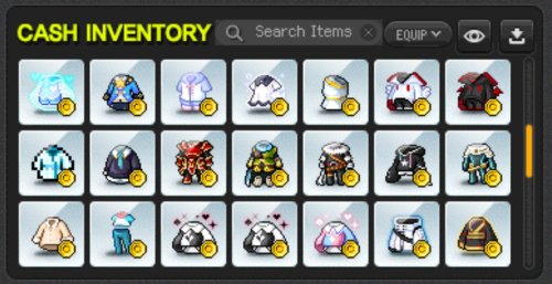 Cashshop 15.jpg