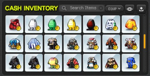 Cashshop 16.jpg