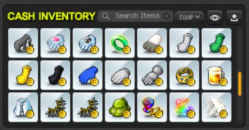 Cashshop 22.jpg