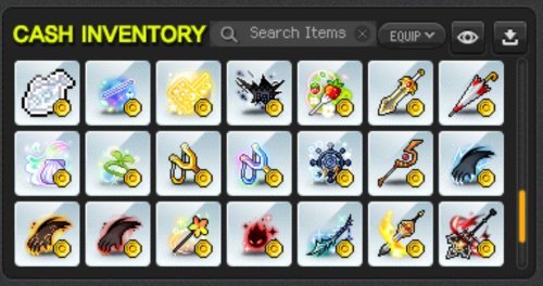 Cashshop 30.jpg