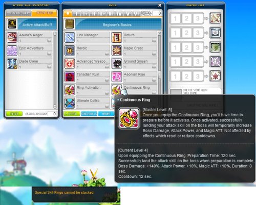 Cont 4 Stats.jpg