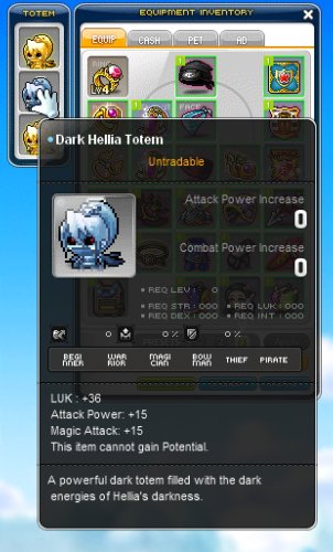 Dark Hellia 1x.jpg