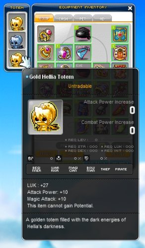 Gold Hellia 2x.jpg