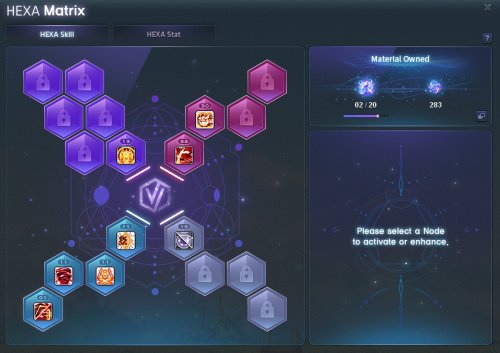 Hexa Matrix.jpg