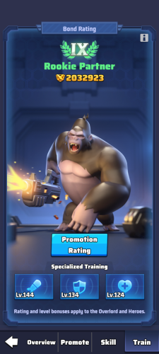 Screenshot_20250518-133848.png