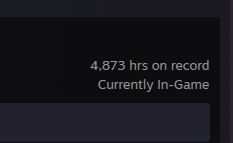 Screenshot 2025-04-18 111402.png