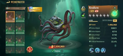 Screenshot_20250515_102551_Sea of Conquest.jpg