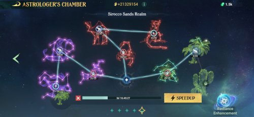 Screenshot_20250515_102531_Sea of Conquest.jpg