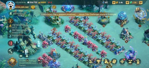 Screenshot_20250515_102507_Sea of Conquest.jpg
