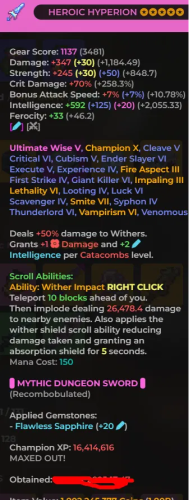sb 3.png