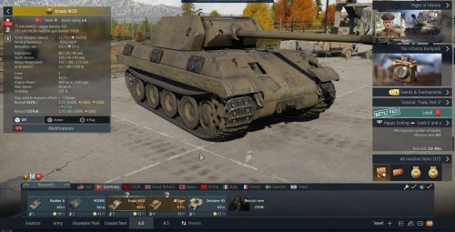 927289.jpg