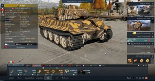1849260.jpg