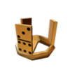 IMG_0414.PNG