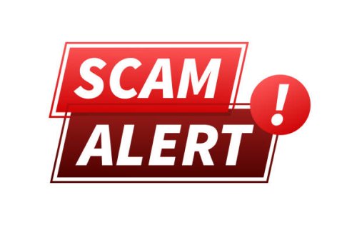 istockphoto-1468256675-612x612.jpg