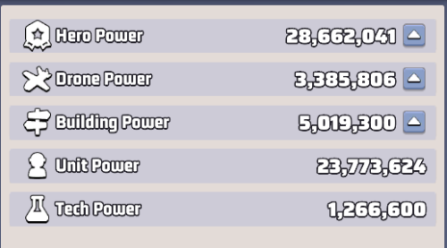 bp.png