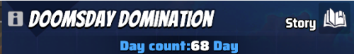 day.png