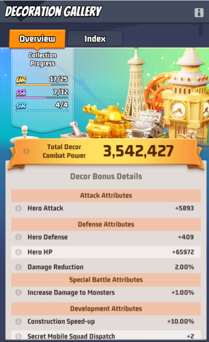 decorations.png