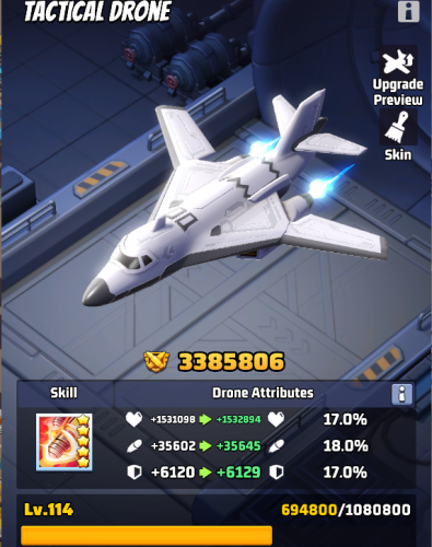 drone.png