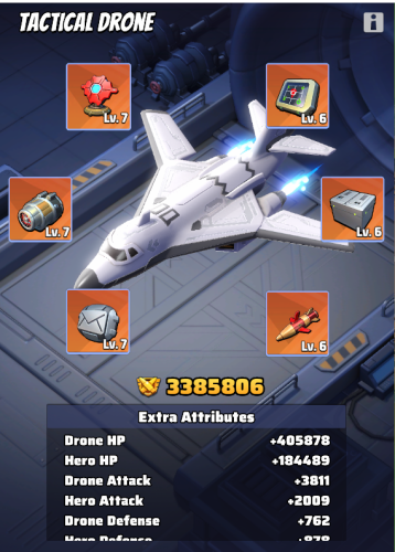 drone2.png