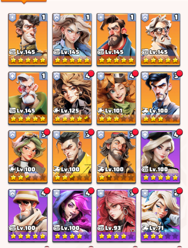 heroes.png
