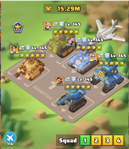 t1 squad.png