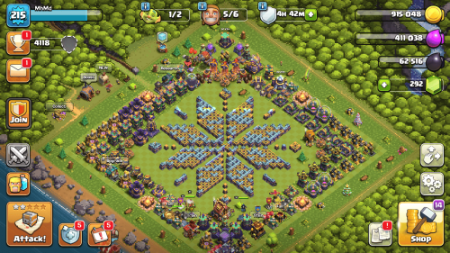 Screenshot_20250518-181958.png