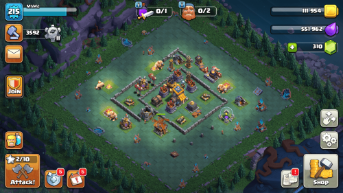 Screenshot_20250518-182503.png