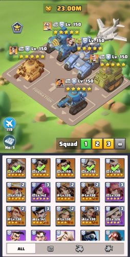 Screenshot_20250522_205005_Last War.jpg