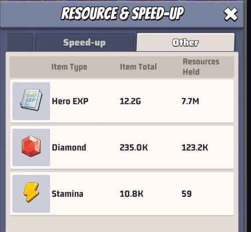 Screenshot_20250522_204557_Last War.jpg