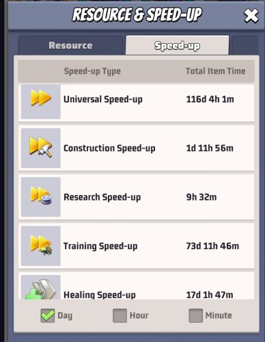 Screenshot_20250521_161818_Last War.jpg