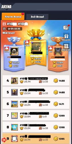 Screenshot_20250517_154925_Last War.jpg