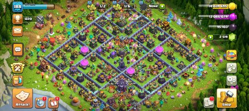 Screenshot_20250523-102026.jpg