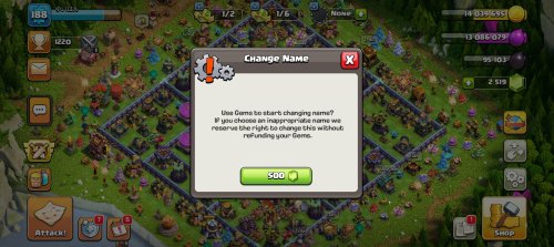 Screenshot_20250523-102030.jpg