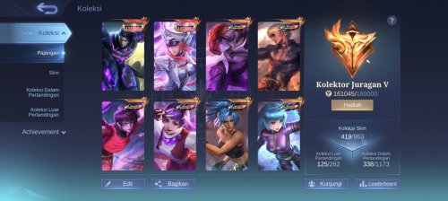 Screenshot_2025-05-14-18-14-18-818_com.mobile.legends.jpg