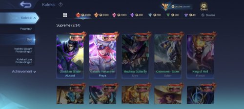 Screenshot_2025-05-14-18-14-23-731_com.mobile.legends.jpg