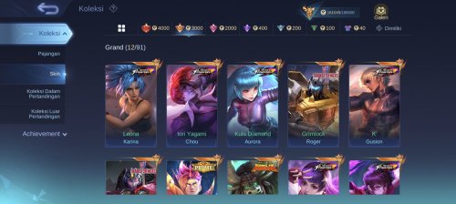 Screenshot_2025-05-14-18-14-27-417_com.mobile.legends.jpg