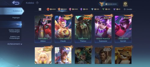 Screenshot_2025-05-14-18-14-32-812_com.mobile.legends.jpg