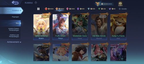 Screenshot_2025-05-14-18-14-36-806_com.mobile.legends.jpg