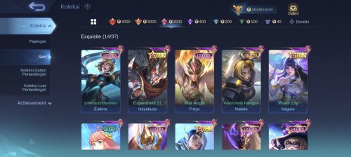 Screenshot_2025-05-14-18-14-44-208_com.mobile.legends.jpg