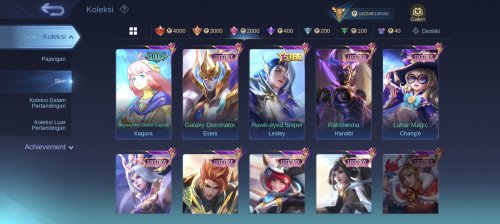 Screenshot_2025-05-14-18-14-48-235_com.mobile.legends.jpg