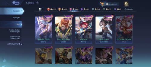Screenshot_2025-05-14-18-14-52-576_com.mobile.legends.jpg