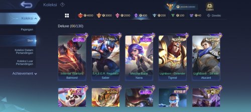 Screenshot_2025-05-14-18-15-04-854_com.mobile.legends.jpg