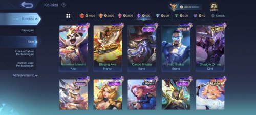 Screenshot_2025-05-14-18-15-08-910_com.mobile.legends.jpg