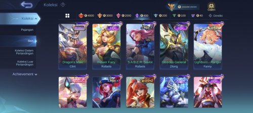 Screenshot_2025-05-14-18-15-14-291_com.mobile.legends.jpg