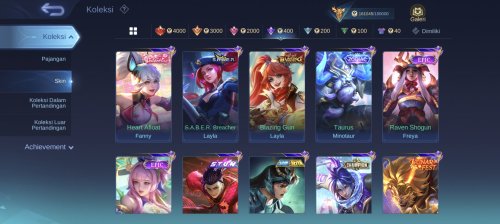 Screenshot_2025-05-14-18-15-20-008_com.mobile.legends.jpg