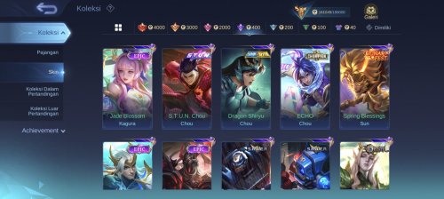Screenshot_2025-05-14-18-15-24-268_com.mobile.legends.jpg