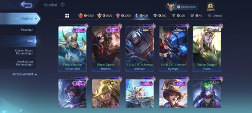 Screenshot_2025-05-14-18-15-27-967_com.mobile.legends.jpg
