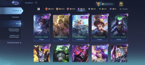 Screenshot_2025-05-14-18-15-31-744_com.mobile.legends.jpg