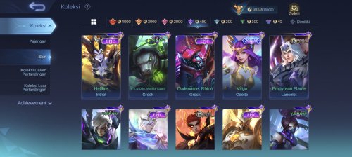 Screenshot_2025-05-14-18-15-35-487_com.mobile.legends.jpg