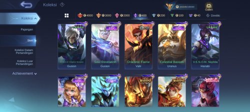 Screenshot_2025-05-14-18-15-38-979_com.mobile.legends.jpg